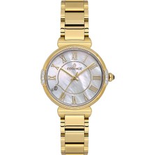 Essence ES6950FE.120 Kol Saati