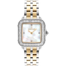 Essence D1148.220 Kol Saati