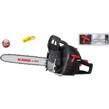 Misda Store KMR46 2 Kw Benzinli Motorlu Testere