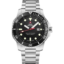 Swiss Military By Chrono SMS34102.01 Kol Saati