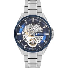 Wainer WA.25511-B Kol Saati
