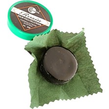 Misda Store Yuvarlak Reçine