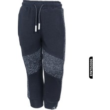 Xo Kids Erkek Pantolon 9ay - 3yaş  0063604 Epnt02006
