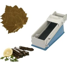 Leaf Shop Yaprak Sarma Makinesi