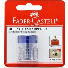 Leaf Shop Grip Auto Kalemtraş Tekli Klasik Renkler - 3 Renk (5600183498)