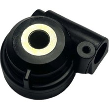 Msr Tvs Wego Kilometre Makarası Diskli Model Uyumlu