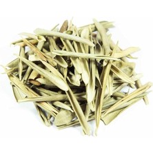 Leaf Shop Zeytin Yaprağı - 1 kg