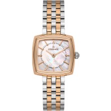 Essence D1236.520 Kol Saati