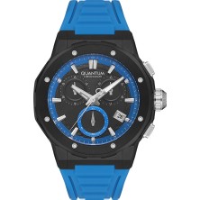 Quantum HNG1082.357 Kol Saati