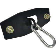 Leaf Shop Kum Torbası Tavana Asma Aparatı