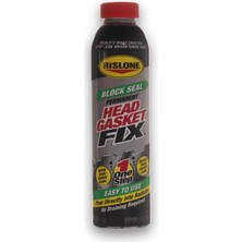 Leaf Shop Silindir Kapak Contası Onarıcı