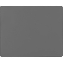 Leaf Shop 300134 Gümüş Mouse Pad