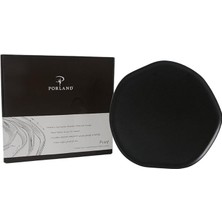 Leaf Shop 04ALM003264 Seasons Raflar ve Tutucular - Çatal Bıçak Tepsileri, Porselen