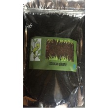 Misda Store Gübresi