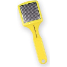 Leaf Shop Topuk Törpüsü