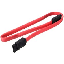 Leaf Shop 4930 Sata Data Kablosu HDD Veri Kablo Bağlantı Aktarm Kasa Içi