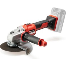 Leaf Shop Axxıo 18/150 - Solo, Akülü Avuç Taşlama