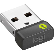 Leaf Shop Bolt USB Alıcı
