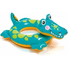 Leaf Shop Hayvan Figürlü Simit 58221