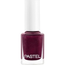 Leaf Shop Pure Oje 401