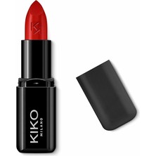 Leaf Shop Ruj - Smart Fusion Lipstick - 415 Raspberry