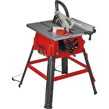 Leaf Shop Tc-Ts 2025/3 Eco, Tezgah Testere