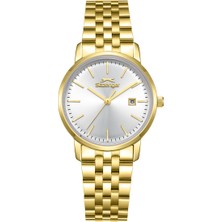 Slazenger SL.09.2530.3.04 Kol Saati