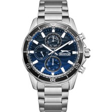 Slazenger SL.09.2434.2.08 Kol Saati