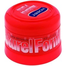 Leaf Shop Briyantin Kavanoz 150 ml