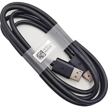 Leaf Shop PX-DP8K 1.4V 2k-4k-8k UHD Display Mandalsız, 1080p-480Hz, 360Hz Destekli Freesync G-Sync, 144Hz, 165hz, 360hz Display Kablo, 4K 240Hz Display Port Kablo (Test Edildi)