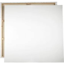 Leaf Shop Tuval Resim Tuvali 1 Adet - Premium Kalite