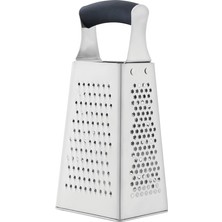 Leaf Shop 1100032 Essentials Rende