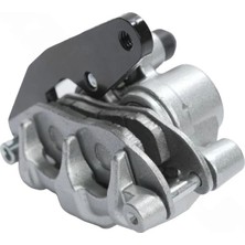 Monero Honda Pcx Ön Fren Alt Merkezi 2020 2024 Arası