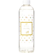 Leaf Shop 400 ml New Baby Ütü Suyu