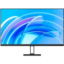 Leaf Shop A27İ 27 100Hz IPS HDR10 + Blue Light Filter Çerçevesiz Monitör