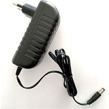 Leaf Shop Gitar Pedal Adaptörü Kutu Tipi Stlux 9V