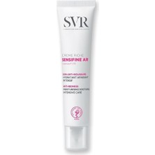 Leaf Shop Sensifine Ar Rich Creme, 40 ml