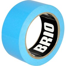 Leaf Shop Cam Montaj Sabitleme Bantı Pvc Bant 45X33