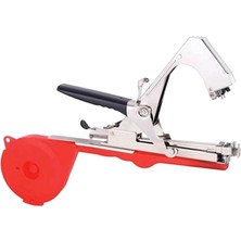 Leaf Shop SC-8105 Bitki Bağlama Makinesi