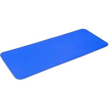 Leaf Shop 300271 Mavi 300*700*3MM Oyuncu Uzun Mouse Pad