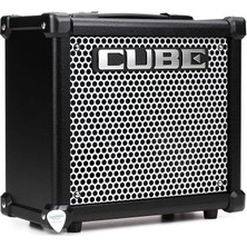 Leaf Shop Roland Cube 10GX Gitar Amplifikatörü