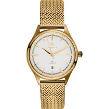 Gant G157004 Kol Saati