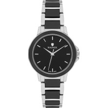 Wainer WA.18616-B Kol Saati