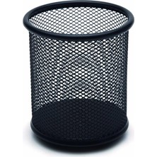 Leaf Shop Perfore Kalemllik, Siyah