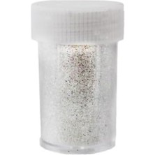 Leaf Shop Marifetlerim - Tuzluk Beyaz Toz Sim 10 Gram