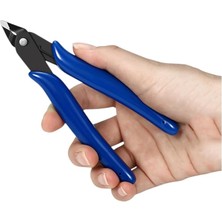 Leaf Shop Keski Kaliteli Model 170