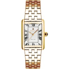 Gant G173103 Kol Saati