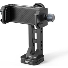 Leaf Shop MA53 Arca Swiss Telefon Standı