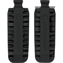 Leaf Shop Bit Kit Set