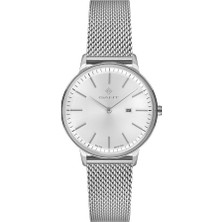 Gant GT071003Y Kol Saati